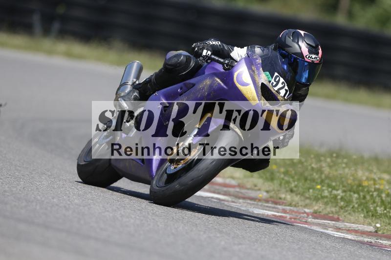 Archiv-2025/28 20.06.2025 PROMAX ADR/Gruppe gruen/921